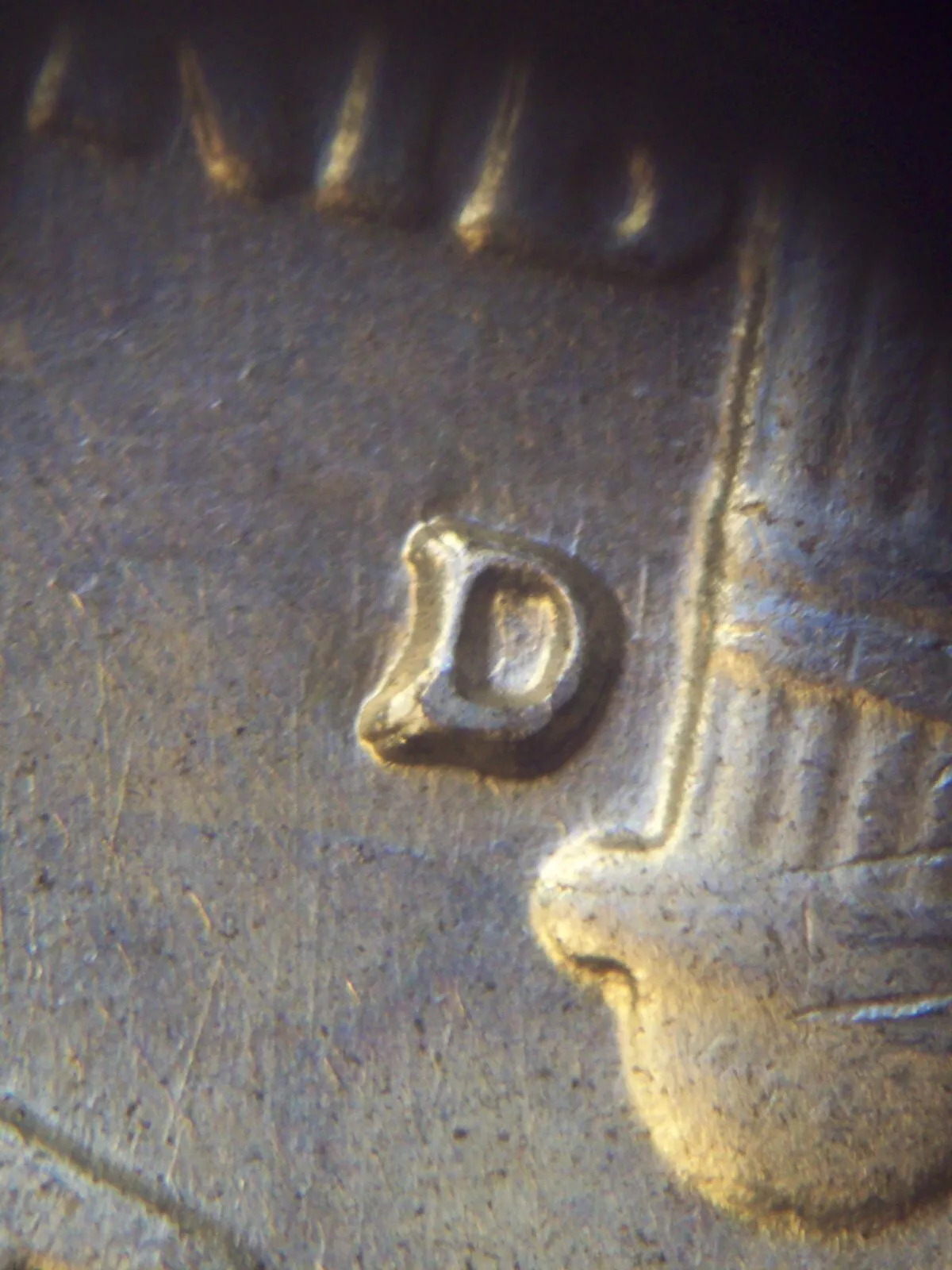 1959-D-RPM-003-FS-503-D/D/D-Roosevelt-Dime-BU